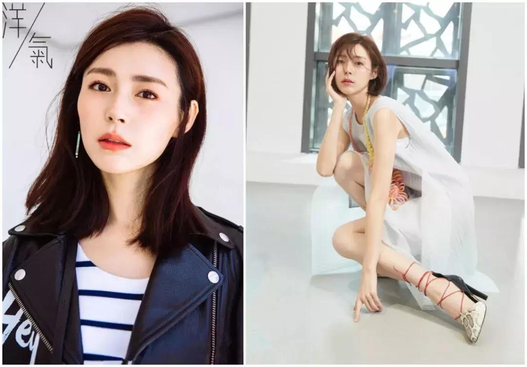 碎发太多怎么扎好看,扎高马尾额头前面碎发太多怎么办