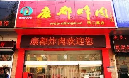 可以网购的地方特色美食,可以在网上买到的地方特色美食