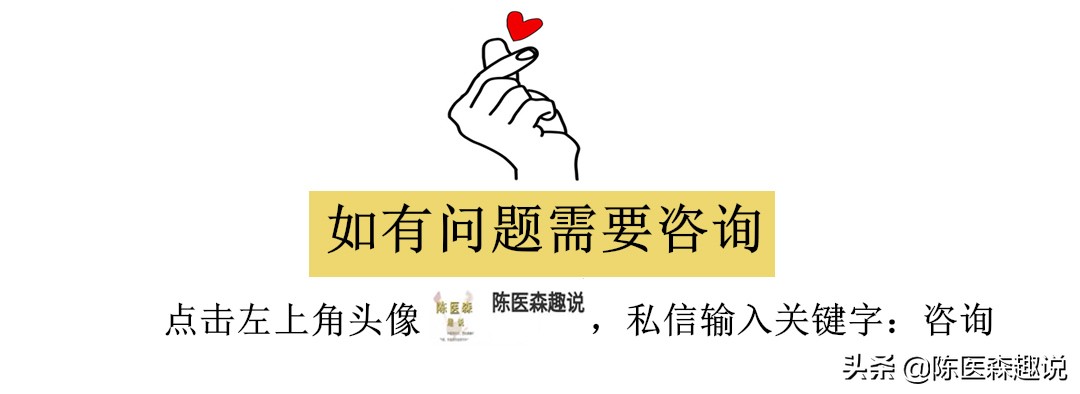 肾结石缓解疼痛直肠用药哪个好,肾结石疼痛时按哪个穴位缓解图解