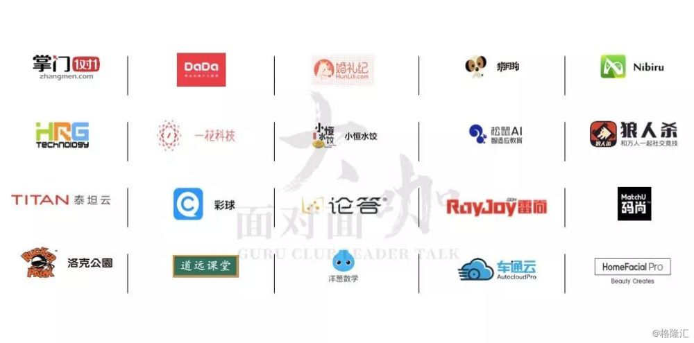 腾讯天使投资案例,腾讯做天使投资