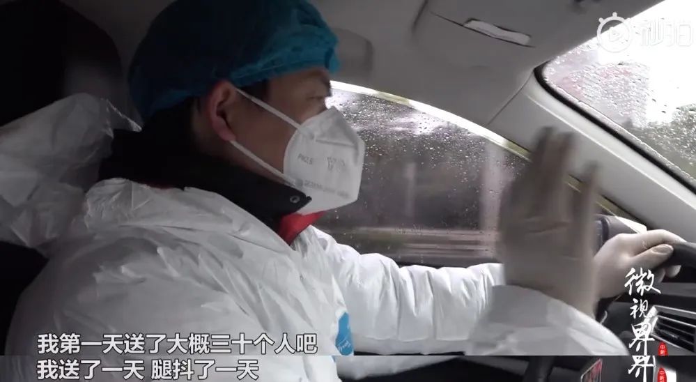 从顺丰小哥汪勇，看华为干部四力，深耕这3个技能你也可以3级跳