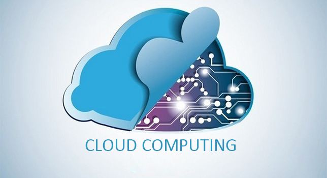 长城宽带被卖后还能继续用吗,长城宽带遭多人吐槽