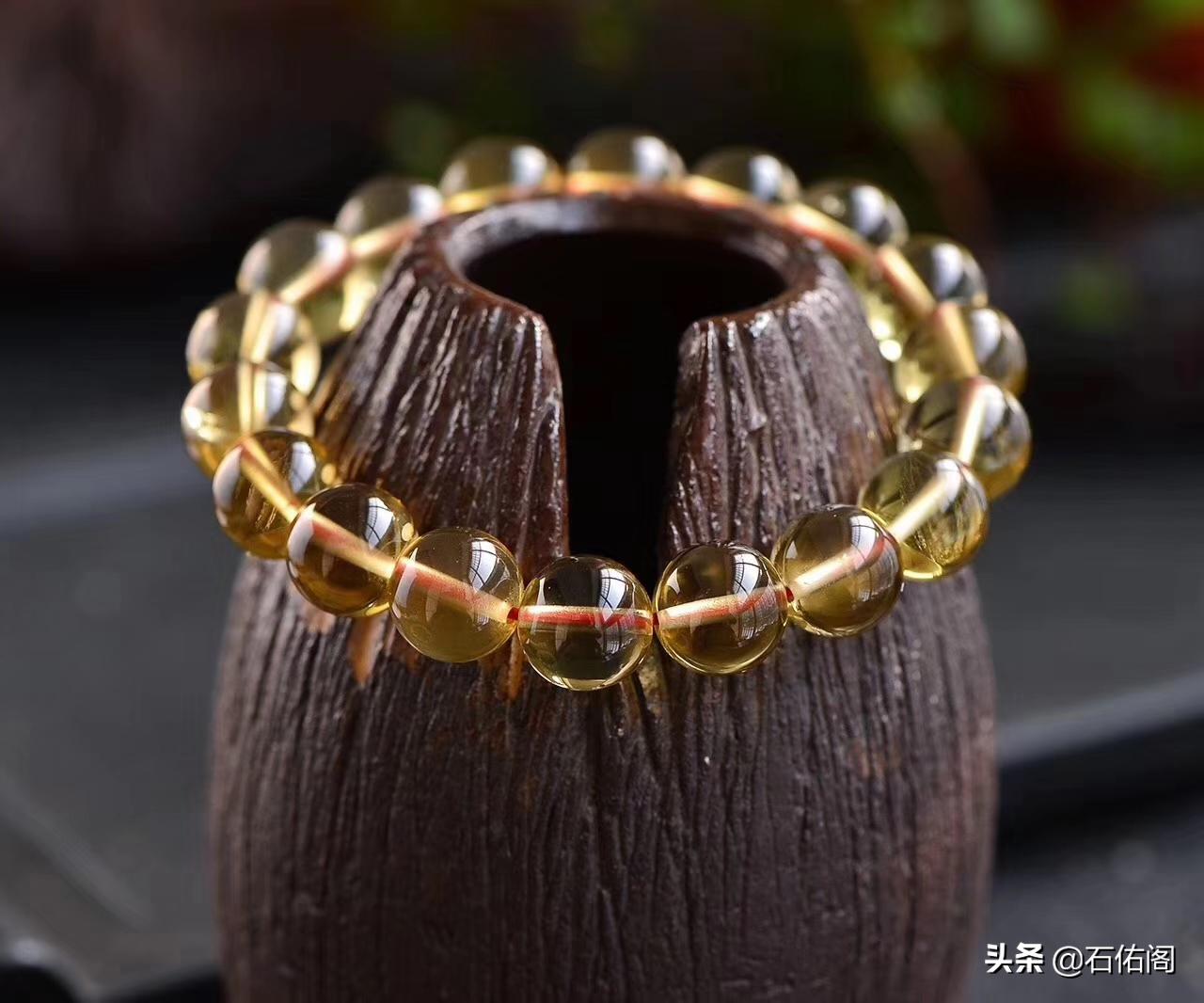 水晶知识,水晶知识100个