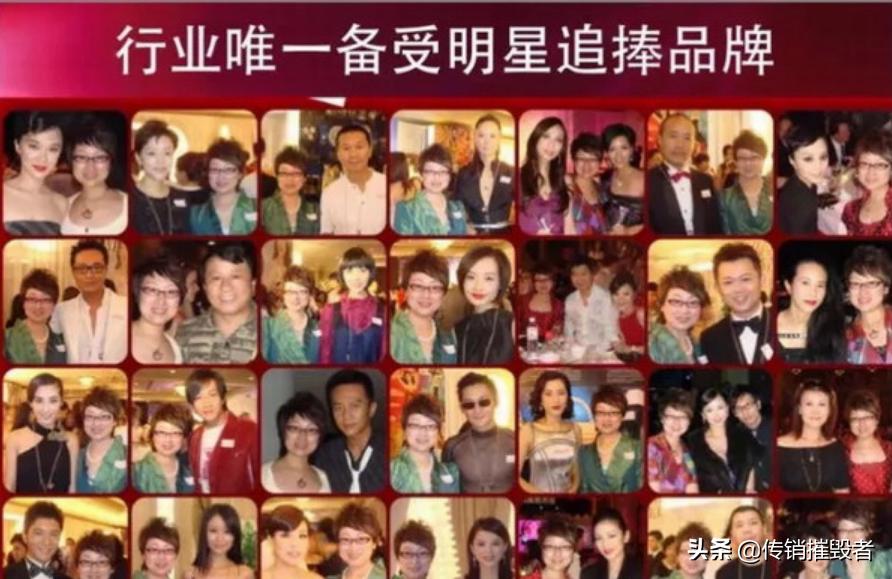 享爱猫真的假的,享爱猫品牌多少钱一套