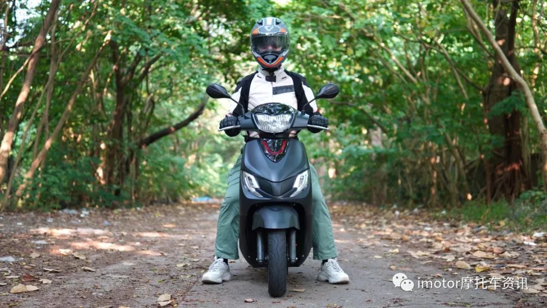 铃木lets新款,铃木lets踏板车