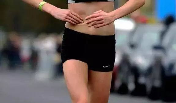 小朋友运动岔气了视频,一运动就岔气怎么回事啊