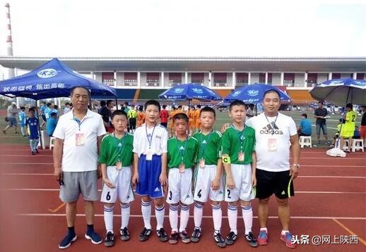 蒲城电力学校,渭南市蒲城县电力学校