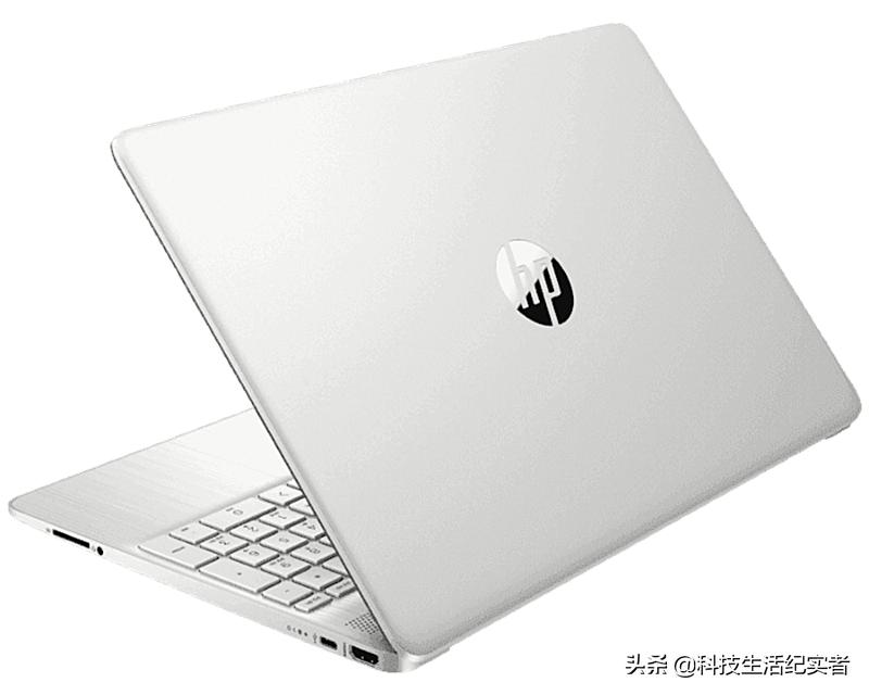 2020年预算4000笔记本电脑,2020年4000元笔记本电脑推荐