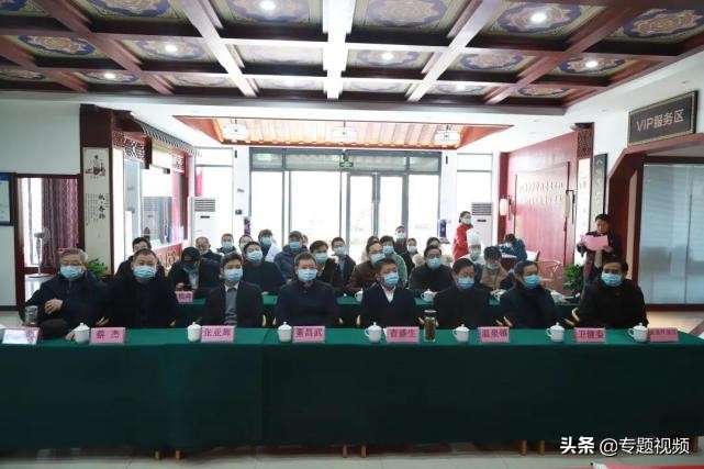 天悦湾中医养生馆,中医药养生旅游基地