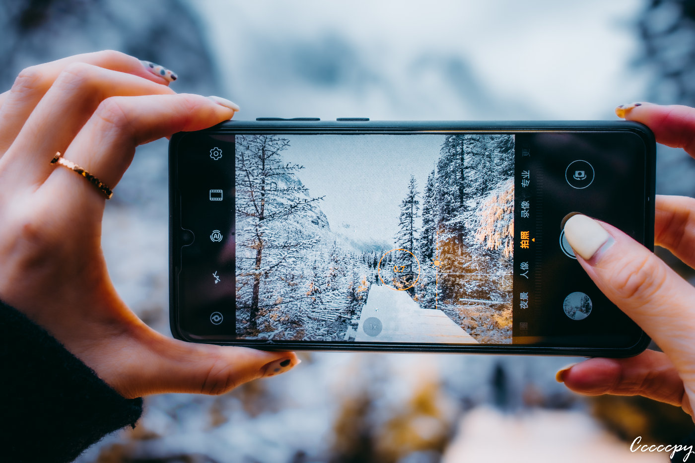 试驾高尔夫1.2t,试驾高尔夫1.2t市区