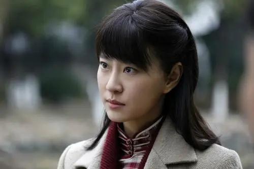 谍战剧封神之作比肩潜伏,盘点五部值得一看的谍战剧