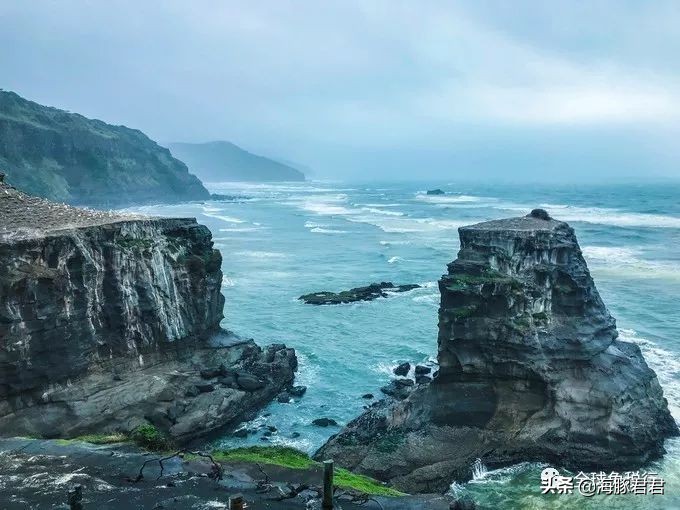 奥克兰旅游必买清单,新西兰奥克兰旅游攻略最全