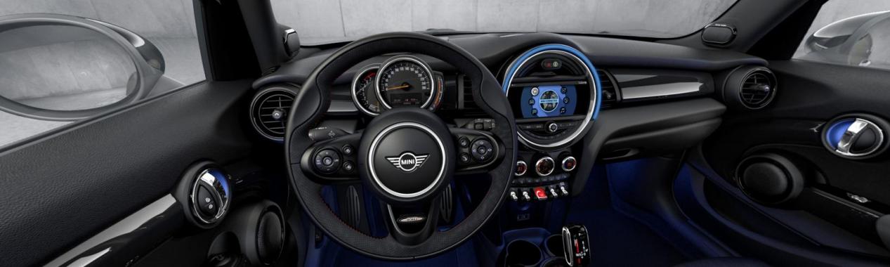 最适合女士开的几款高端车,最好看适合女性开的车