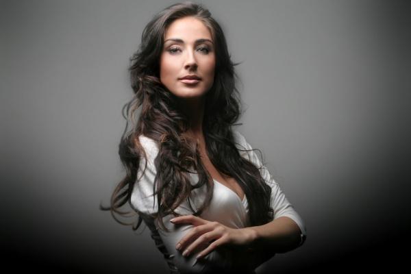 句句走心的情感句子经典语录,触动你的心灵情感