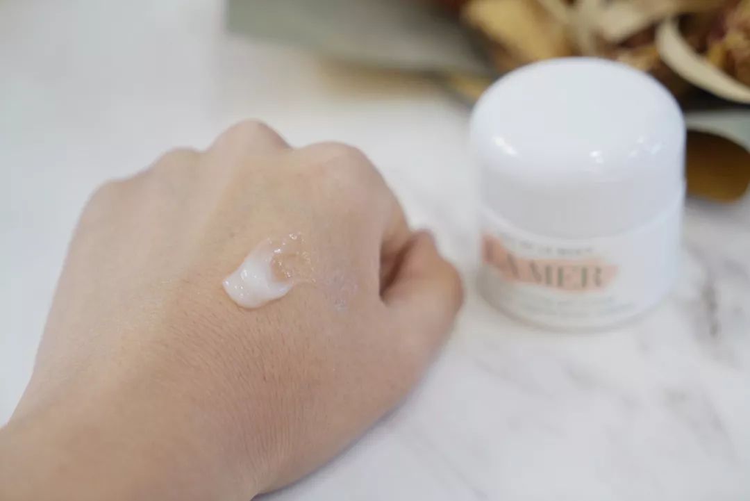 百元左右抗皱面霜,十大平价又好用的面霜