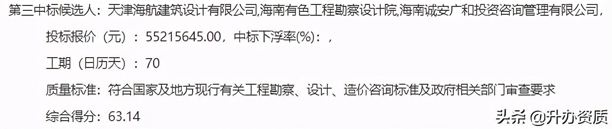 三千设计费与三万设计费,设计费的百分之三坑吗