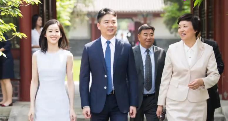 2023电商行业十大事件,中国电商行业的十大事件