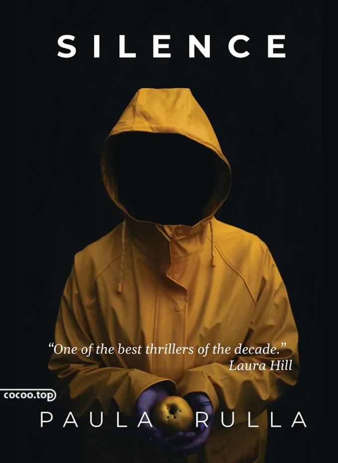 怎样让书最好看,书籍封面技巧和思路