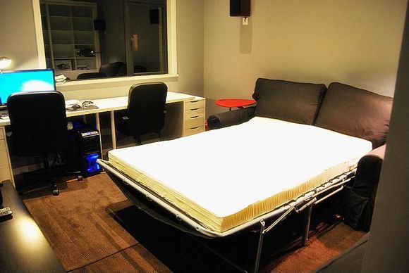 梦想照进现实230368528,梦想照进现实领克03