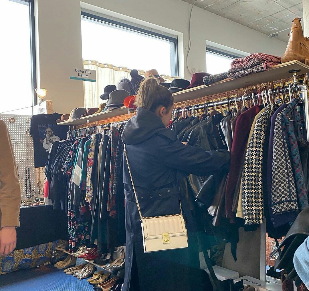 zico的前女友是谁,zico的前女朋友