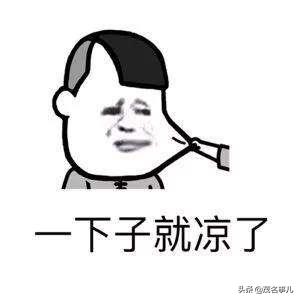 茂名十大美丽乡村电白,茂名电白乡村风光