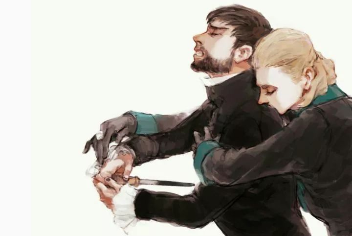 法扎新手入门攻略,法扎基础