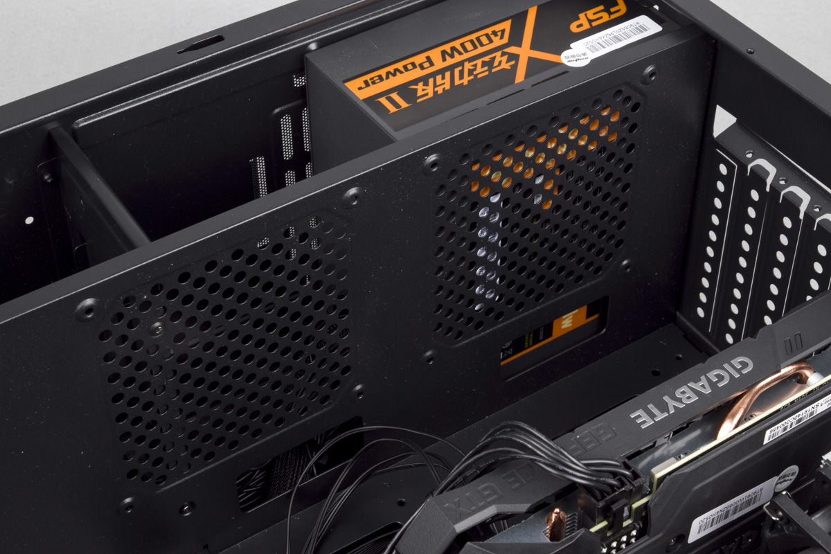 京东整机攻略,京东整机推荐