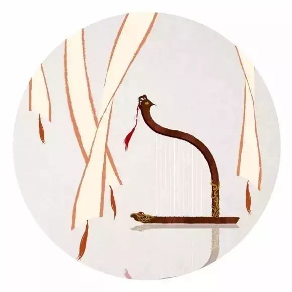 中国九大古典乐器,中国古典乐器的魅力