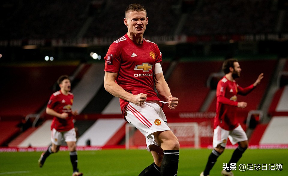 英超前瞻切尔西vs纽卡斯尔,英超前瞻埃弗顿vs狼队