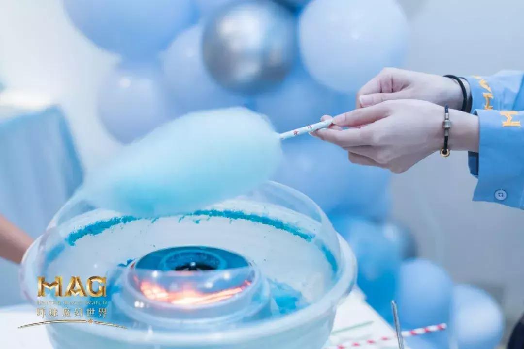 98元100只麻辣小龙虾,98元一位口味小龙虾无限吃