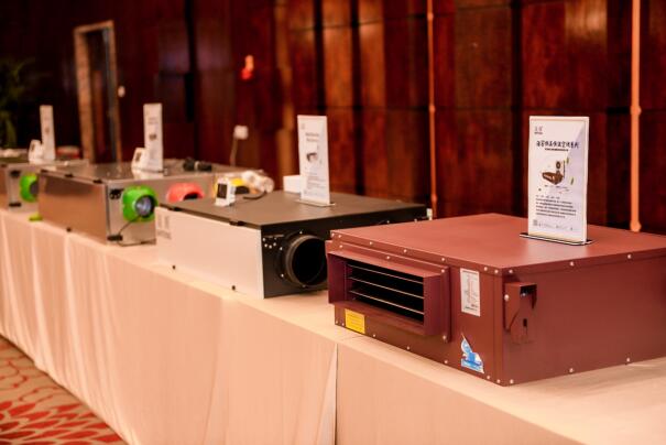 双城·聚邕，设计大咖探讨行业创新之路