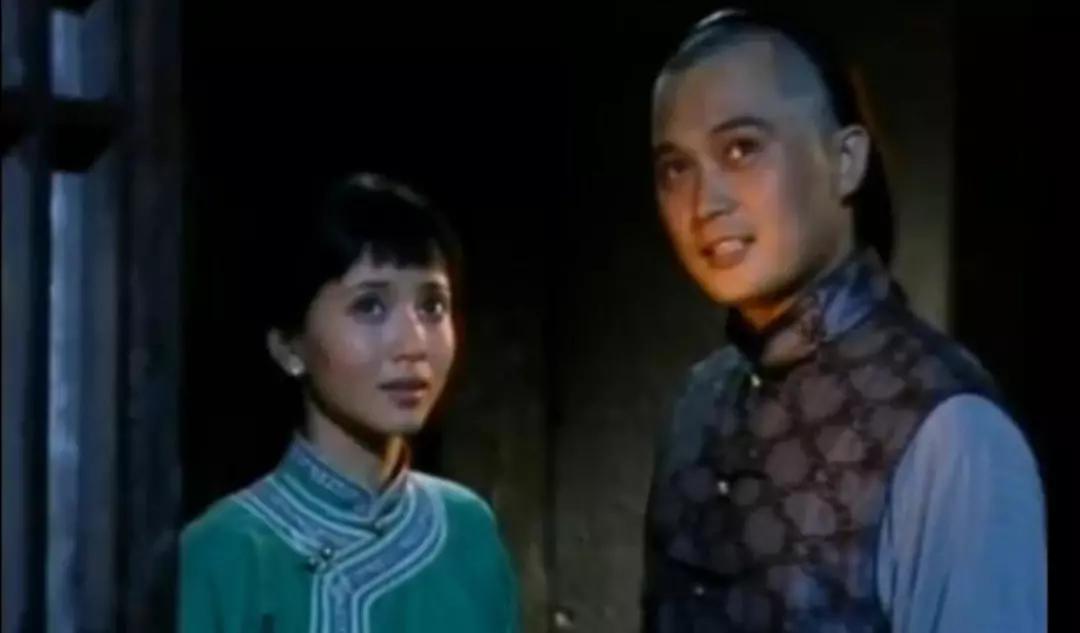 慈禧的晚清第一奇案,慈禧四大奇案真相