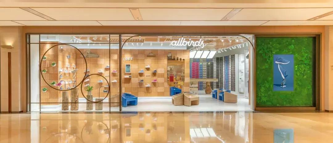 世界上最舒服鞋子,allbirds是什么品牌的鞋