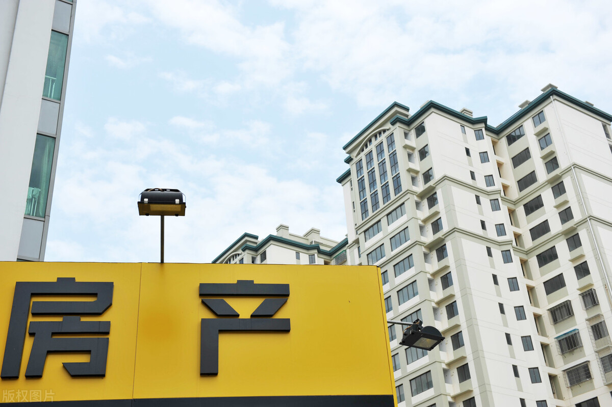 南昌教育局2021中小学寒假,南昌小学入学最新政策解读