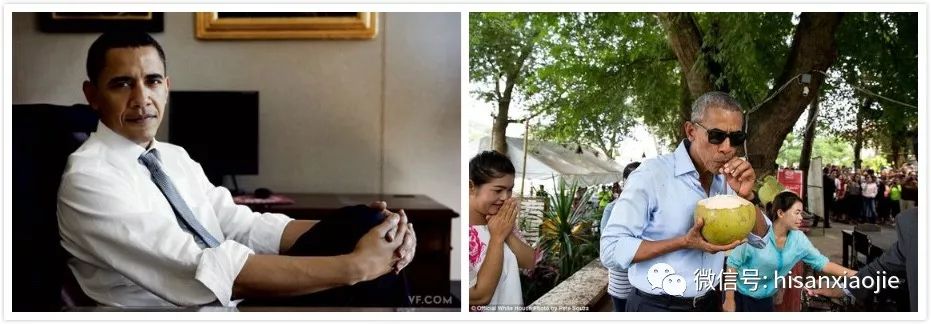 长袖衬衫怎么把袖子挽起来好看,长袖衬衫怎么挽起来