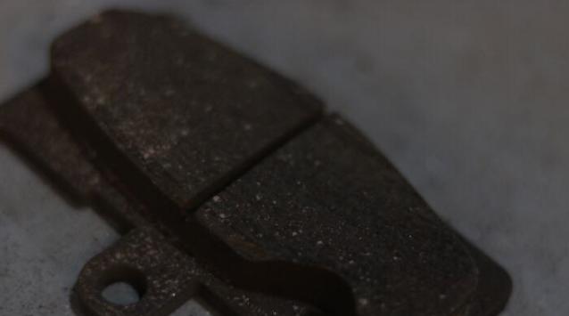 老车翻新：修复2005年凌志LS430，V8自吸大排量，一代神话再复活