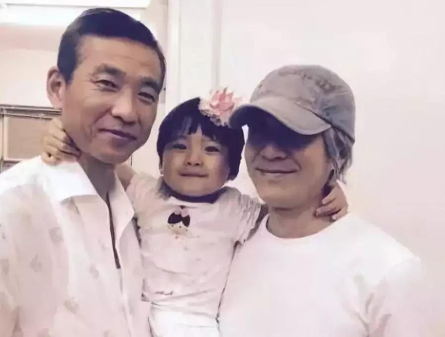 这部剧真的是宝藏啊！