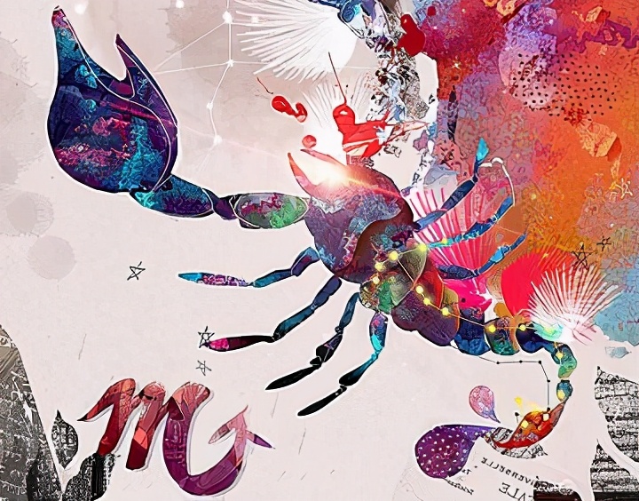 会犯小人的星座,最容易不经意间得罪人的星座