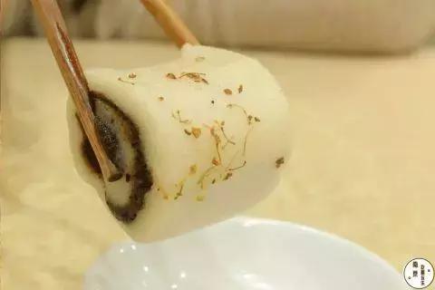 南京老字号史芳婆汪家馄饨,南京老字号美食排行榜