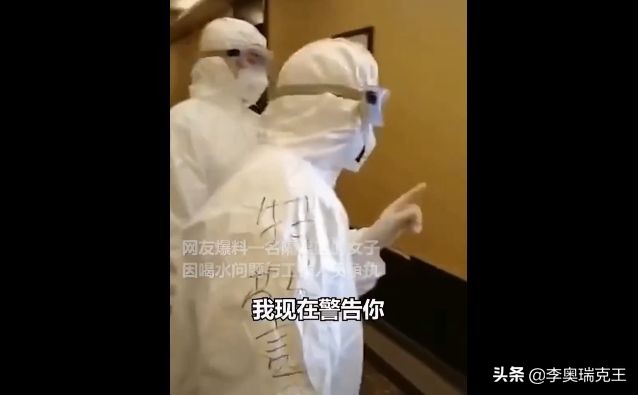 豌豆公主和孔雀公主,豌豆公主与恐龙公主