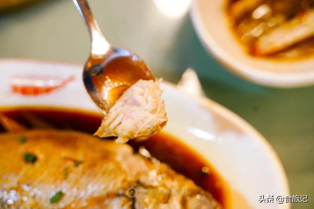 广州最大的海鲜水产批发市场,南京最大的水产批发市场在哪里