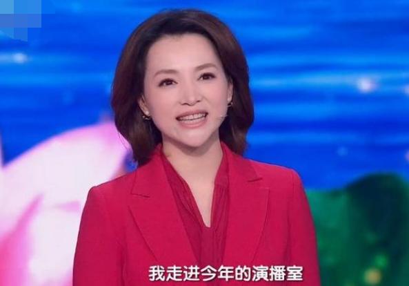 董卿龙洋开场白完整版,诗词大会龙洋厉害还是董卿厉害