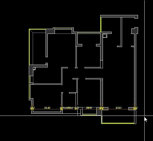 autocad经典版基础教程,autocad插件包下载