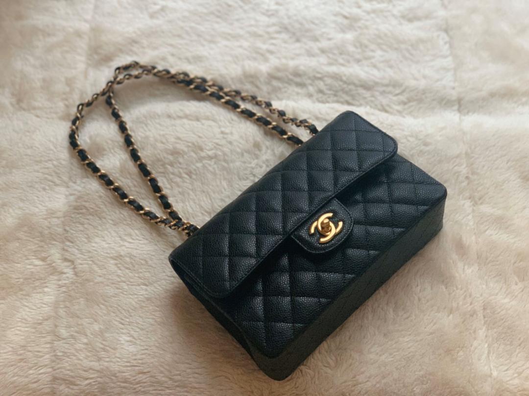 买包就买这几款经典永不过时,不过时的好包推荐