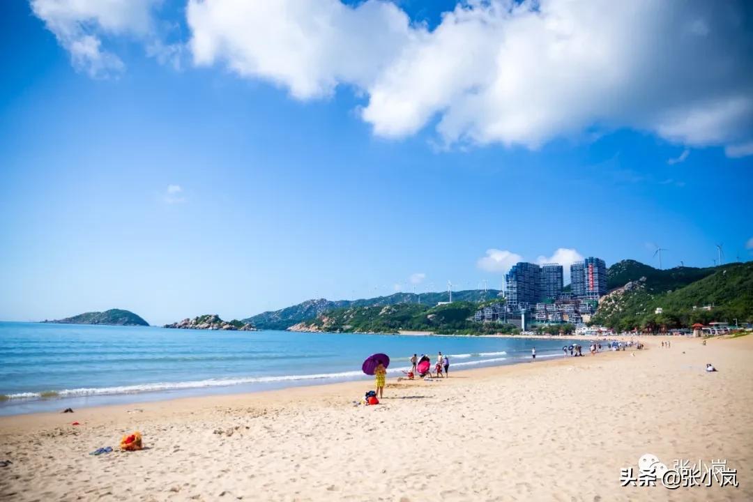 广州去潮汕自驾中途有哪些景点,厦门到潮汕自驾旅游攻略