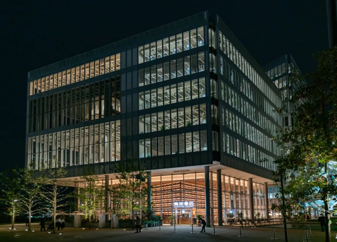 秋天值得逛的地方,秋天最适合旅游的城市推荐