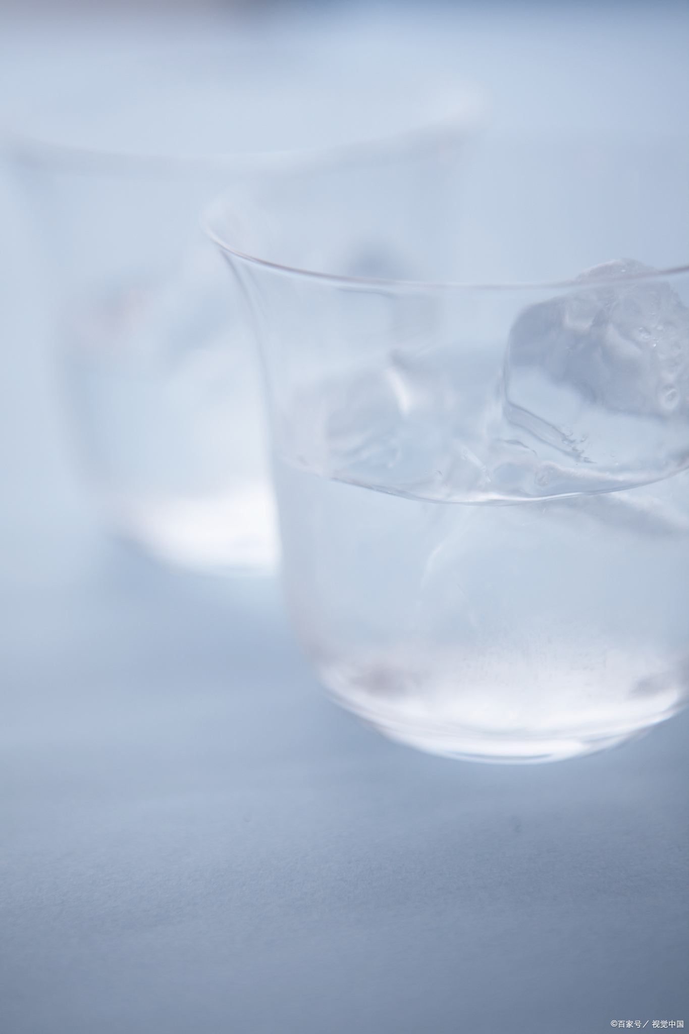 温州一本机械酿酒设备有限公司,酿酒设备厂家大型自动化酿酒设备