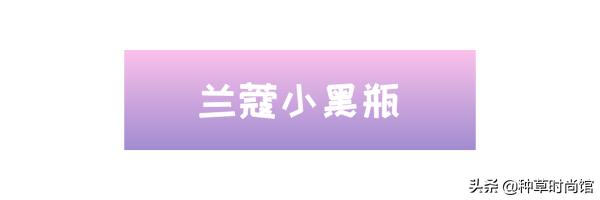 50块的香水和500块的差别,200块钱的化妆品值得买吗