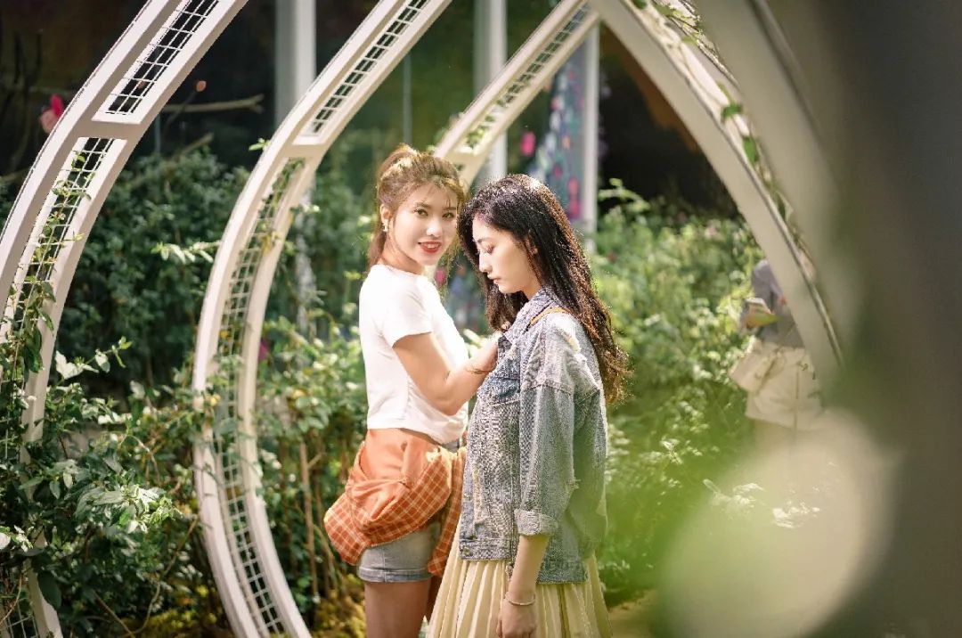 你有一个本周末蛋糕DIY名额待领取，用手作的甜蜜为爱告白吧