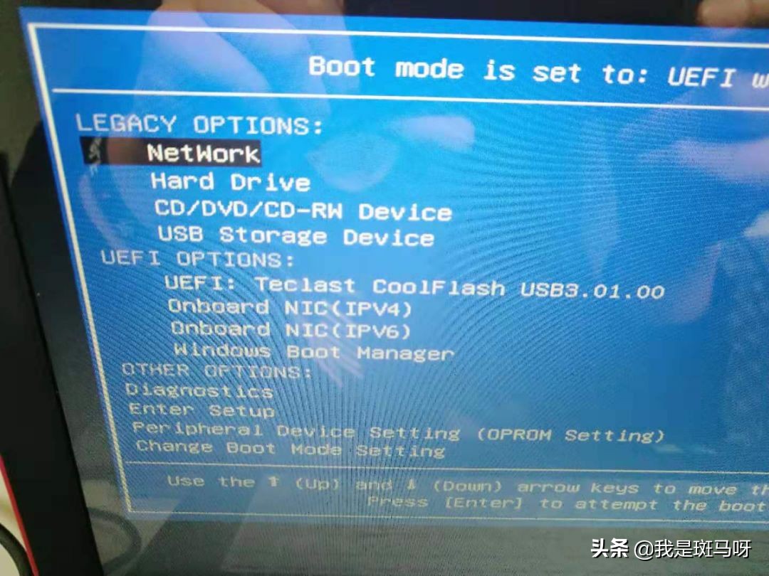 鐢佃剳閲嶈绯荤粺涓嶇敤鑺遍挶,鐢佃剳绯荤粺閲嶈鏁欑▼xp